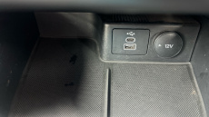 Ford Focus 1.0 EcoBoost 125 ST-Line 5dr Petrol Hatchback